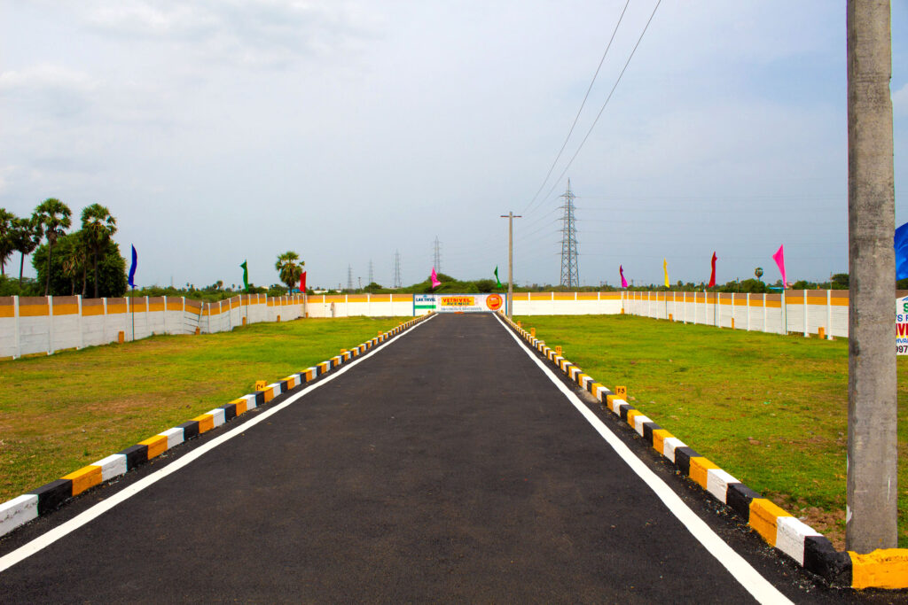 vothivakkam-vetrivel-avenue